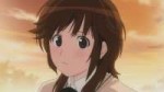 19 серия Нежный укус  AmagamiSS русские субтитры - Anime 36[...].png