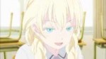 [Erai-raws] Asobi Asobase - 08 [720p][Multiple Subtitle].mk[...].jpg