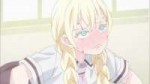 [Erai-raws] Asobi Asobase - 08 [720p][Multiple Subtitle].mk[...].jpg