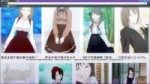 [HorribleSubs] Asobi Asobase - 08 [1080p].mkvsnapshot10.48.[...].jpg