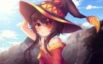 megumin.jpg