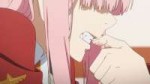 [Erai-raws] Darling in the FranXX - 14 [1080p]00593.jpg