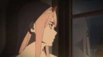 [Erai-raws] Darling in the FranXX - 09 [1080p]00405.jpg