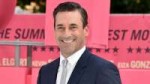 jon-hamm1.jpg.jpg