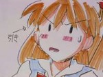 embarrassed crayola asuka.jpg