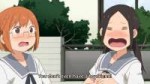 [HorribleSubs] Chio-chan no Tsuugakuro - 09 [1080p].mkvsnap[...].jpg