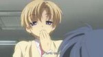 Clannad ~After Story~ [SP 3] [BDrip 1080p x264 FLAC].mkvsna[...].jpg