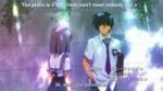 Clannad ~After Story~ [SP 3] [BDrip 1080p x264 FLAC].mkvsna[...].jpg