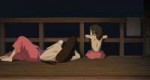 capSpirited.Away.2001.720p01:07:0006.jpg