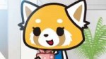 Aggressive Retsuko 2.png