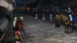 Koutetsujou No Kabaneri TV 02 серия.mkvsnapshot09.40[2018.0[...].jpg