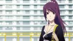 [Beatrice-Raws] Bakemonogatari 03 [BDRip 1280x720 x264 FLAC[...].jpg