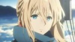 [Vivid-Asenshi] Violet Evergarden - 06 [1080].mkvsnapshot21[...].jpg