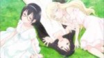 [HorribleSubs] Asobi Asobase - 09 [1080p].mkvsnapshot01.09.[...].jpg