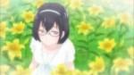 [HorribleSubs] Asobi Asobase - 09 [1080p].mkvsnapshot00.43.[...].jpg