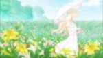 [HorribleSubs] Asobi Asobase - 09 [1080p].mkvsnapshot00.38.[...].jpg