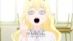 [HorribleSubs] Asobi Asobase - 09 [1080p].mkvsnapshot13.10.[...].jpg