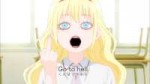 [HorribleSubs] Asobi Asobase - 09 [1080p].mkvsnapshot13.09.[...].jpg