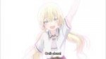 [HorribleSubs] Asobi Asobase - 09 [1080p].mkvsnapshot17.02.[...].jpg