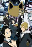 120439-durarara-durarara-poster.jpg