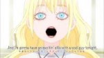 [HorribleSubs] Asobi Asobase - 09 [1080p].mkvsnapshot12.32.[...].jpg