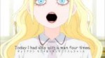 [HorribleSubs] Asobi Asobase - 09 [1080p].mkvsnapshot12.27.[...].jpg