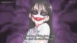 Asobi-Asobase-Episode-4-Subtitle-Indonesia[1].jpg