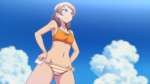 [HorribleSubs] Harukana Receive - 09 [1080p].mkvsnapshot13.[...].jpg