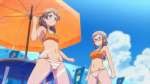 [HorribleSubs] Harukana Receive - 09 [1080p].mkvsnapshot19.[...].jpg