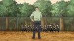 [HorribleSubs] Hataraku Saibou - 09 [1080p].mkvsnapshot06.4[...].jpg