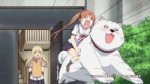 [Erai-raws] Aho Girl - 08 [1080p][Multiple Subtitle][17DBEB[...].jpg