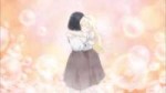 [HorribleSubs] Asobi Asobase - 02 [720p].mkvsnapshot10.55[2[...].jpg