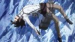 [HorribleSubs] Shingeki no Kyojin S3 - 44 [1080p].mkvsnapsh[...].jpg