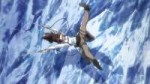 [HorribleSubs] Shingeki no Kyojin S3 - 44 [1080p].mkvsnapsh[...].jpg