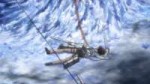 [HorribleSubs] Shingeki no Kyojin S3 - 44 [1080p].mkvsnapsh[...].jpg