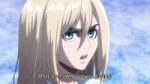 [HorribleSubs] Shingeki no Kyojin S3 - 44 [1080p].mkvsnapsh[...].jpg