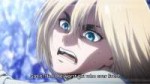 [HorribleSubs] Shingeki no Kyojin S3 - 44 [1080p].mkvsnapsh[...].jpg