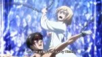 [HorribleSubs] Shingeki no Kyojin S3 - 44 [1080p].mkvsnapsh[...].jpg