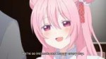 [HorribleSubs] Happy Sugar Life - 06 [1080p].mkvsnapshot05.[...].jpg