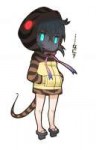 079-Tsuchinoko.png