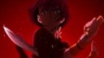 [Erai-raws] Bungou Stray Dogs - Dead Apple (Movie) [1080p][[...].jpg