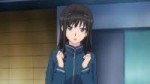 [ANE] Amagami SS - Ep02 [BDRip 1080p x264 FLAC].mkv20170716[...].jpg