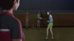 [Erai-raws] Hanebado! - 10 [1080p][Multiple Subtitle].mkvsn[...].jpg