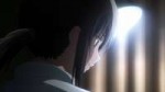 [HorribleSubs] Hanebado! - 10 [1080p].mkvsnapshot02.17.894.jpg