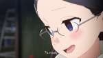 [HorribleSubs] Yama no Susume S3 - 10 [1080p].mkvsnapshot05[...].jpg