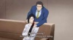 [HorribleSubs] Banana Fish - 08 [720p].mkv-0009592018-09-04[...].jpg