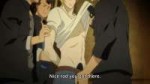 [HorribleSubs] Banana Fish - 08 [720p].mkv-0020532018-09-04[...].jpg