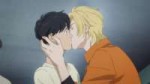 [HorribleSubs] Banana Fish - 03 [720p].mkv-0016302018-08-30[...].jpg