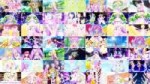 pripara-switch-trailer.jpg