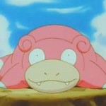 slowpoke00.png~c200.png